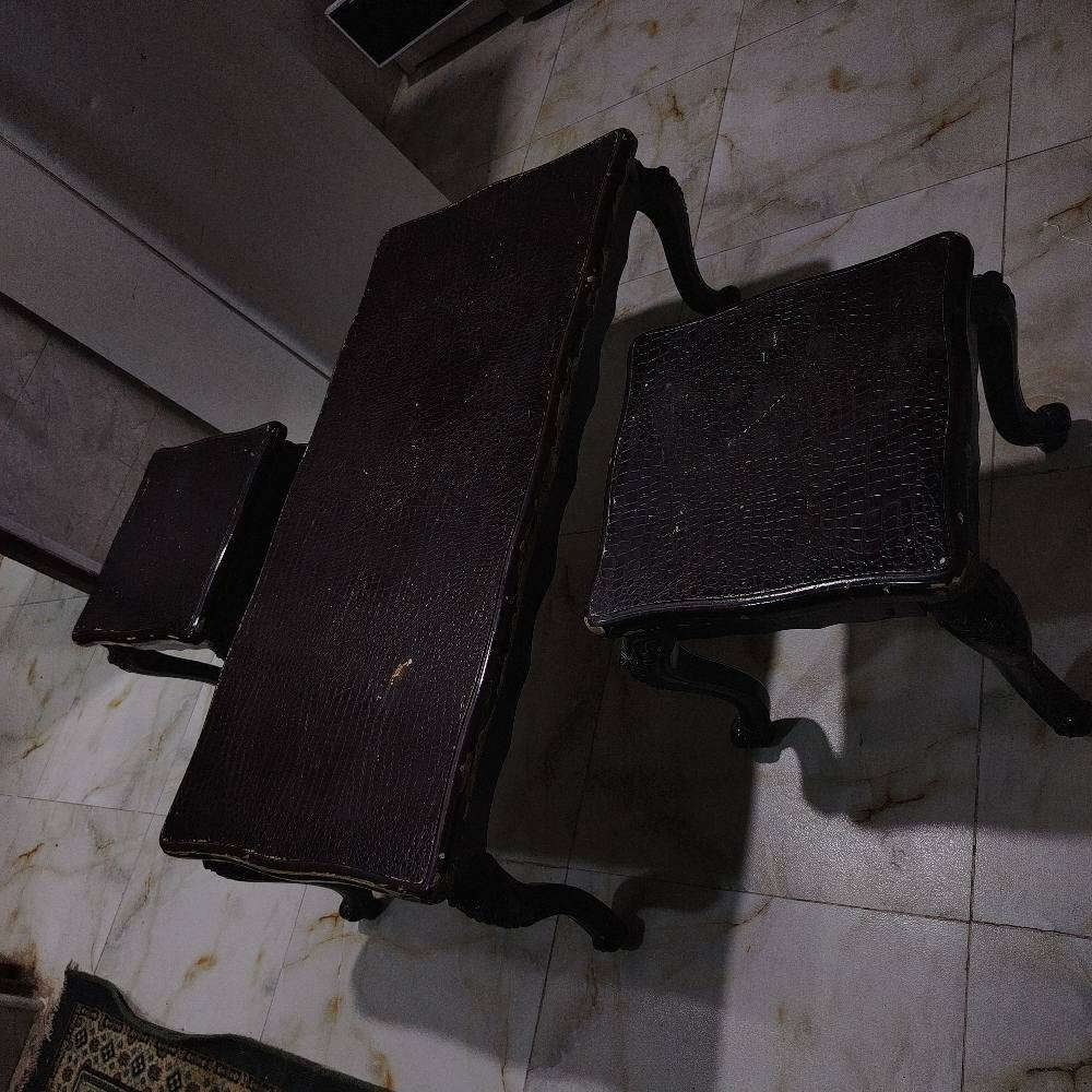 طبلات عدد 3 صاج تسكام مابيهن ضرر الشراي يتفضل خاص النجف, العراق


**إذا كنت صاحب هذا الإعلان وتريد حذفه لأي سبب، رجاءا أرسل رسالة إلى الدعم الفني**