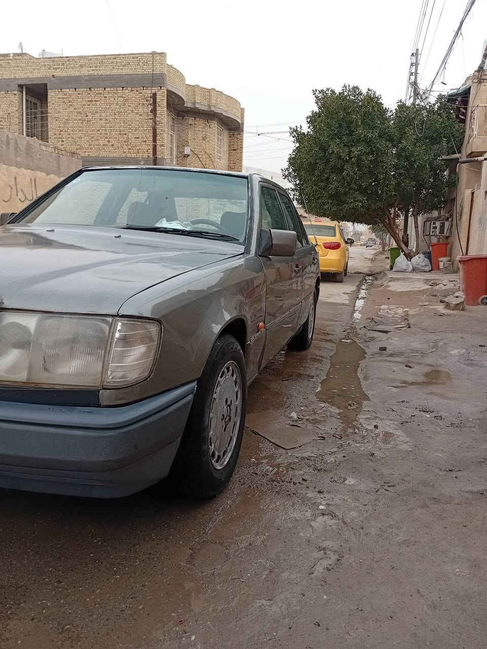 سياره. مار. سدس. دب. بسمي.
سنويه. لحد. ٢٩.مكفوله. مكينه.ثنين. ونص. 
حداديه. جديده. مكينه. وكير. جدد***********♕٥٠
