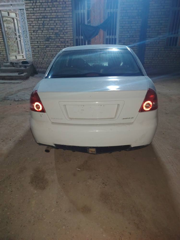 السلام عليكم
سياره لومينه امريكي للبيع سعر ٢٥ وبيها مجال ***********
