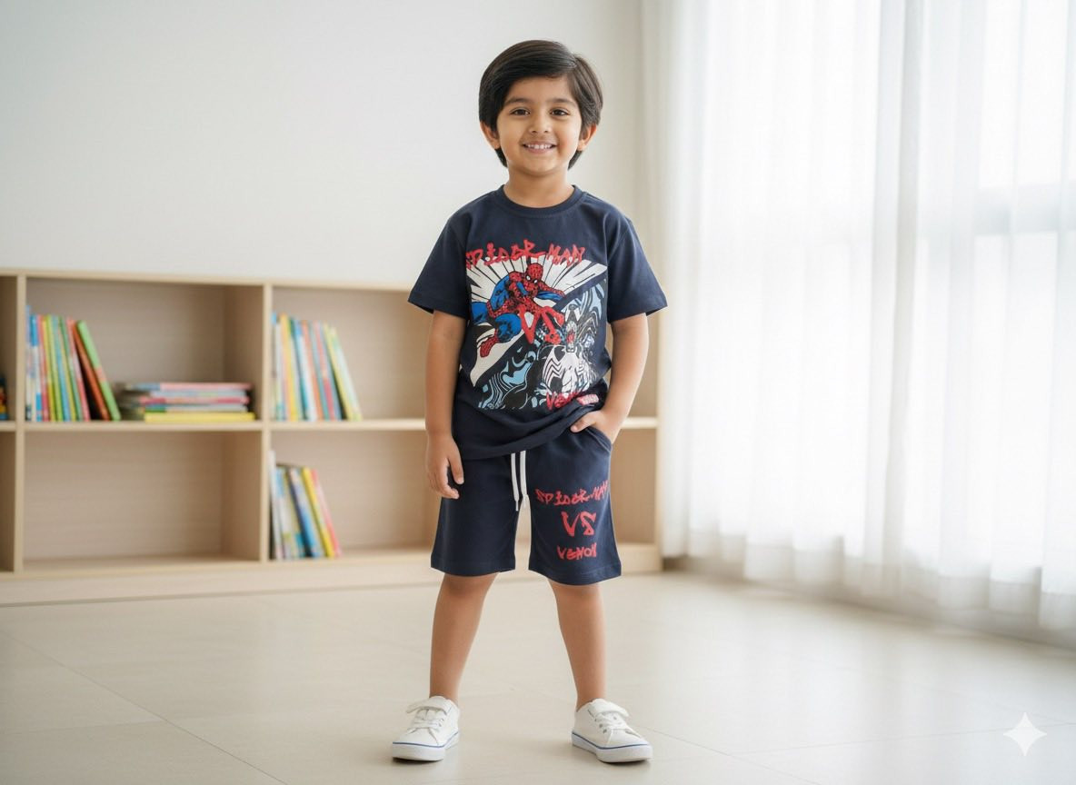 ملابس اطفال متنوعه صيفي بهاري شتوي خامايه اجنن وماركه زارا وبيهم الوان بعد عليهم تخفيضات✨👶👧


**إذا كنت صاحب هذا الإعلان وتريد حذفه لأي سبب، رجاءا أرسل رسالة إلى الدعم الفني**