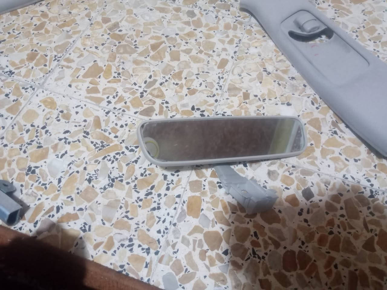 غراض ملكة مال تفصيخ للبيع قيم واخذ 
اتصل وتدلل***********
