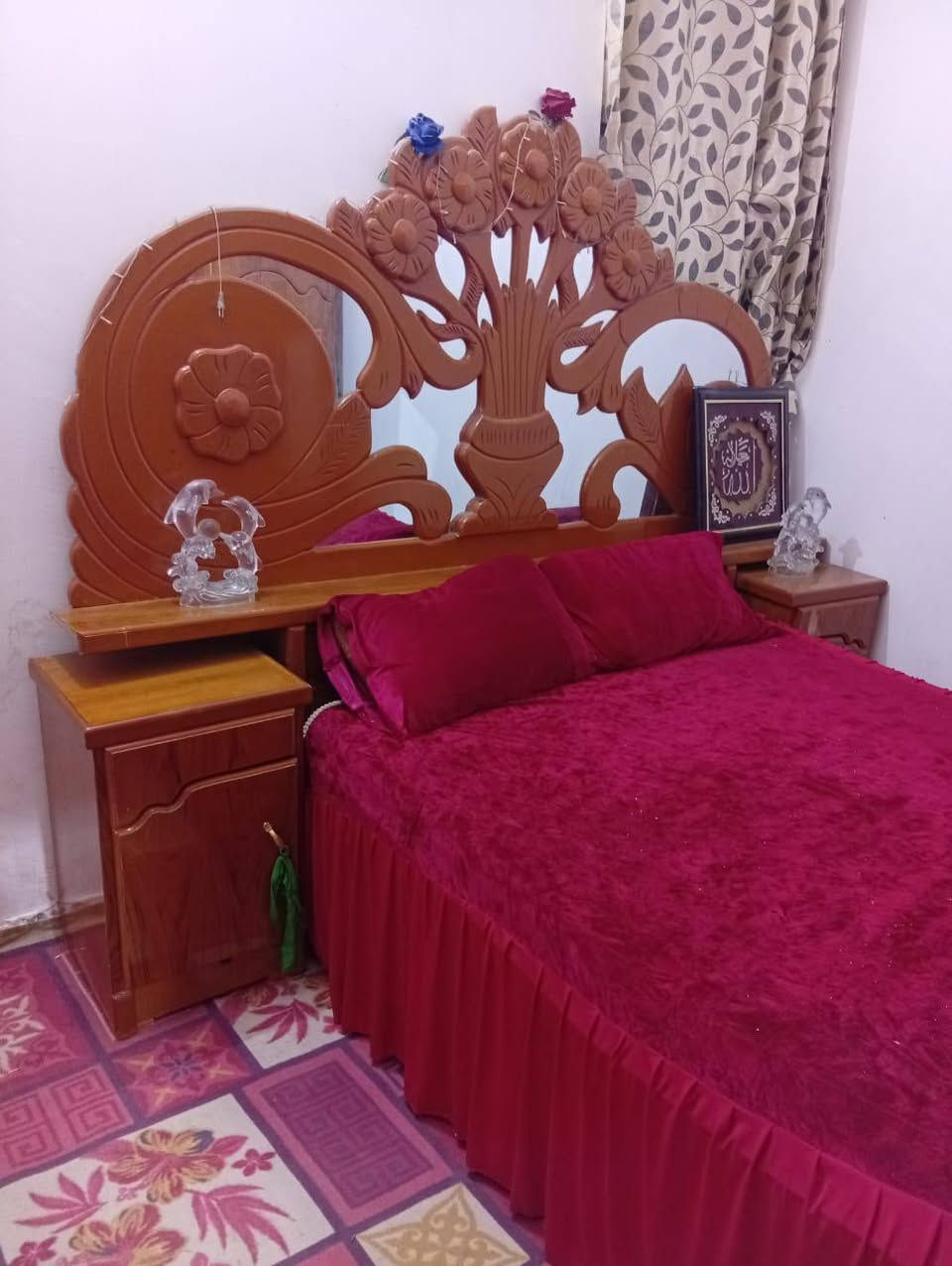 غرفه البيع عنوان ناصريه مركز   ***********
