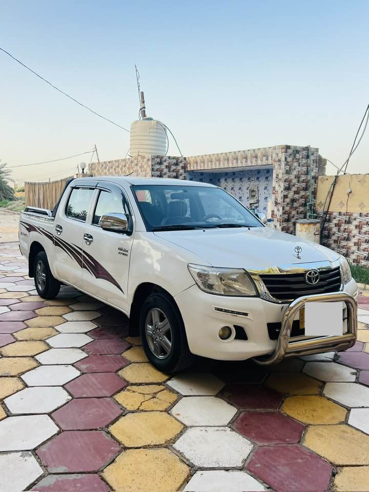 بيكم ١٤ كويتي الساير شاصي ١٩ رقم بصره مكفوله من الصبغ والتبديل مكينه وكير وكسن كفاله ناصريه الغراف للاتصال ***********
