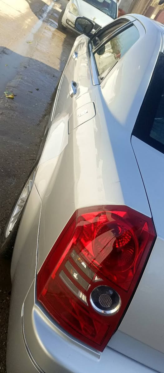 السلام عليكم من رخصة الادمنيه.سياره أوباما  موديل 10 ادوات متومه اربيل رقم وسنويه محرك 3 ونص  المرغوب ..السعر 50 وبيها مجال ويرهم مراوس بأدوات ..الاتصال على هذا الرقم ...***********....خاص ماجاوب
