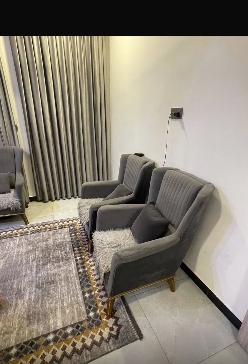 السلام عليكم  تخم للبيع 10مقاعد


**إذا كنت صاحب هذا الإعلان وتريد حذفه لأي سبب، رجاءا أرسل رسالة إلى الدعم الفني**