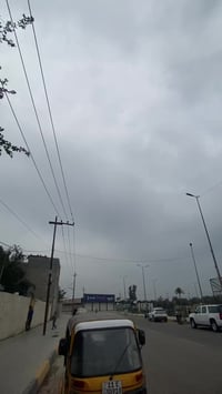 تكتك ٢٠١٩ • تحويل ثاني يوم • مكينة زينة