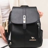 حقيبة • ماركة كواليتي • جودة عالية