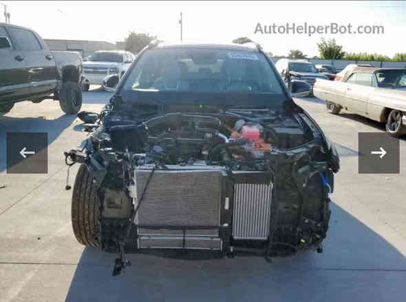 توسان لمتد هايبرد موديل 2025 
🛑فول مواصفات للاخير
🛑ماشية 2000 فقط 
🛑بدون ايرباك 
🛑جديدة السيارة بمعنى الكلمة دخول جديد 
🛑مدة 5 أيام الى اسبوع السيارة راح تنزل بغداد 
🛑السيارة للبيع بدون تصليح واصل بغداد 
🛑تترقم اي محافظة وين ماتريد اجيك ابصملك 
🛑للمعلومة تصليح السيارة بأفضل صورة مايجاوز 20$ ورقة 
🛑للاستفسار اكثر الاتصال:***********

🛑السعر 180$ ورقة غير قابل للتفاوض

🛑🛑للمعلومة الرقم مجاناً فقط رسوم بسيطة
