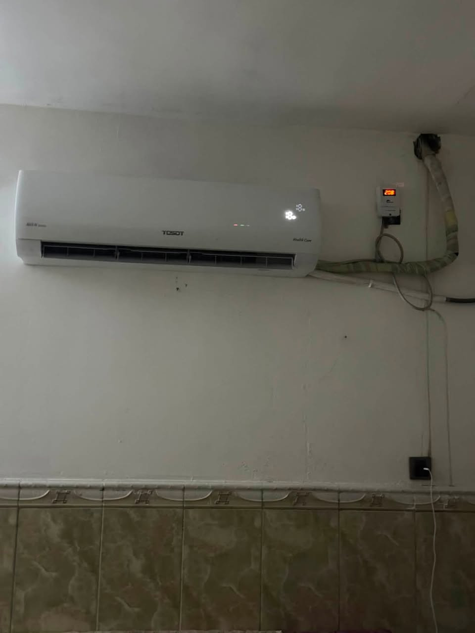 توسوت طنين لببيع هذا الموسع شديته لغرض الانتقال اريد ابيعه واخذ طن


**إذا كنت صاحب هذا الإعلان وتريد حذفه لأي سبب، رجاءا أرسل رسالة إلى الدعم الفني**