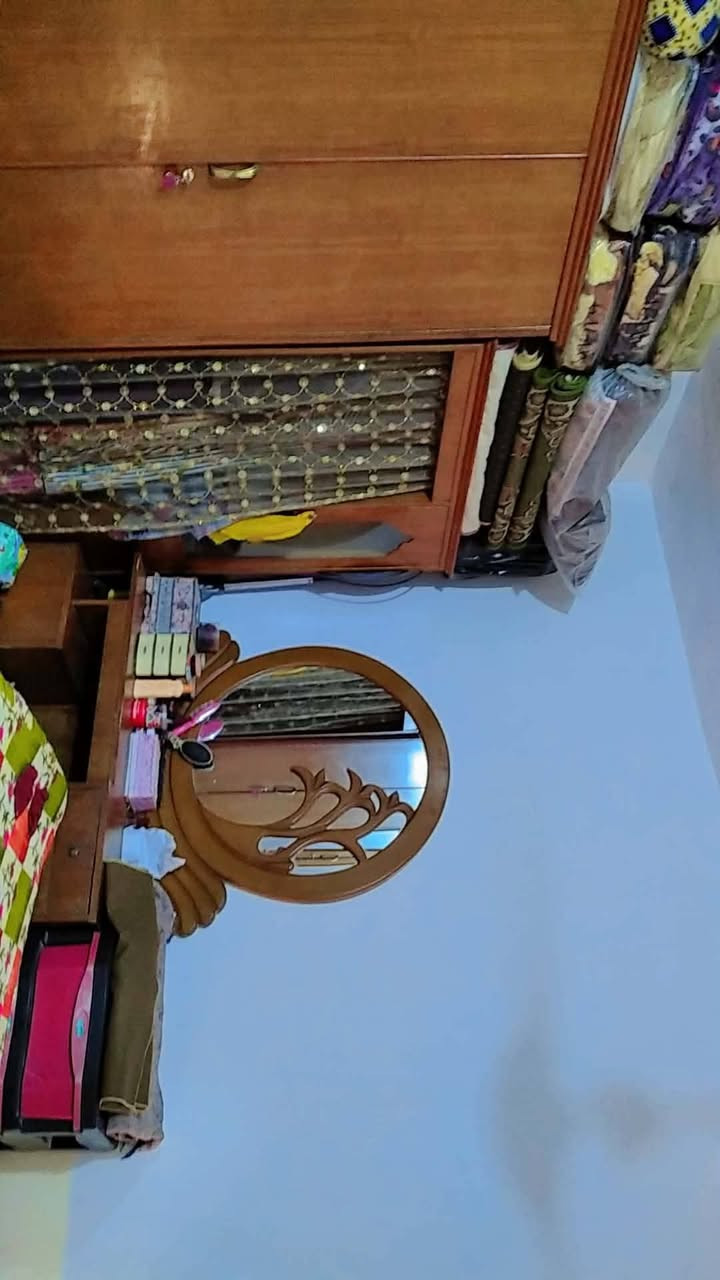 النجف العباسيه غرفه صاج نضيفه كلش تكمه بسعر 400 بيها مجال  تابع الحساب وشعدكم للبيع دزو خاص ابيعه باسرع وقت


**إذا كنت صاحب هذا الإعلان وتريد حذفه لأي سبب، رجاءا أرسل رسالة إلى الدعم الفني**