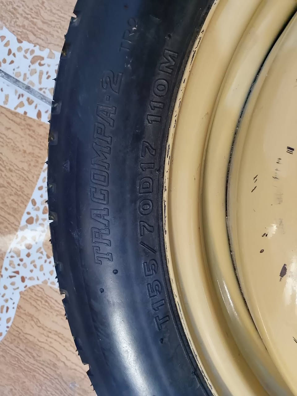 اسبير جديد بي واي دي شاري يتصال ***********
