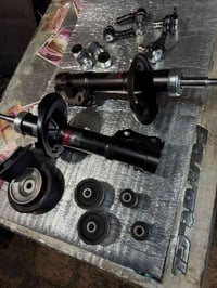 غراض طخم \صدر كامل توصيل مجاني لجميع المحافظات  / (MK2 …MK3… jeeta …pa...