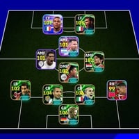 حسابين بيس رايد • أبدلهن ببجي • تبديل حسابات