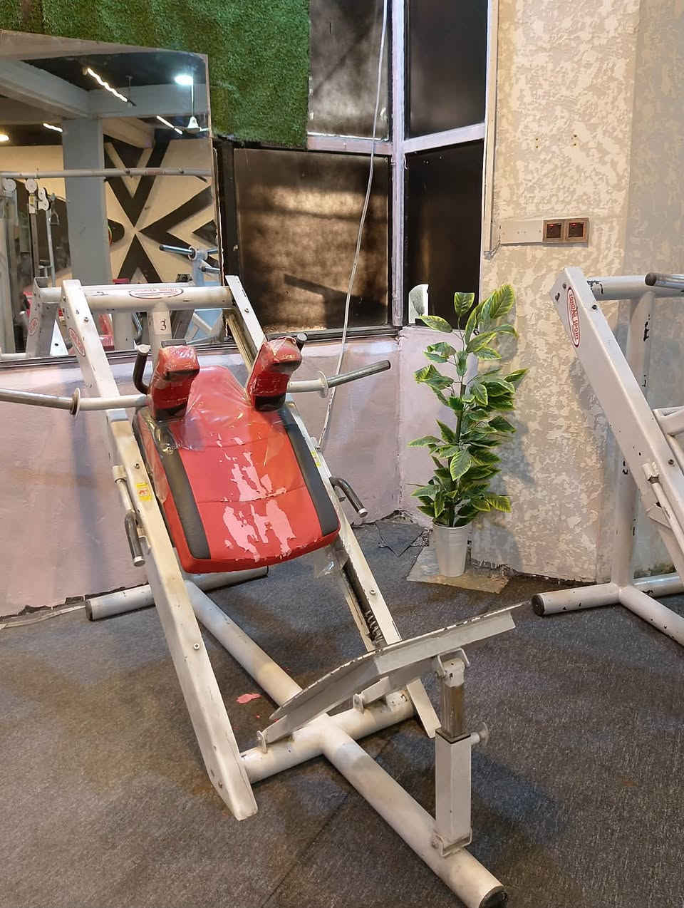 متوفر للبيع
يوجد توصيل 
***********

