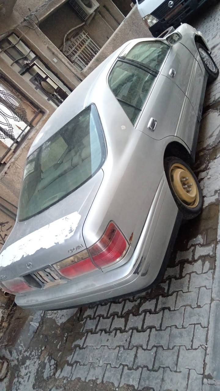 السلام عليكم ملكه ادوات ادوات كصه قماره السعر ٢٧ وبيه مجال مكاني بغداد للستفسار ***********
