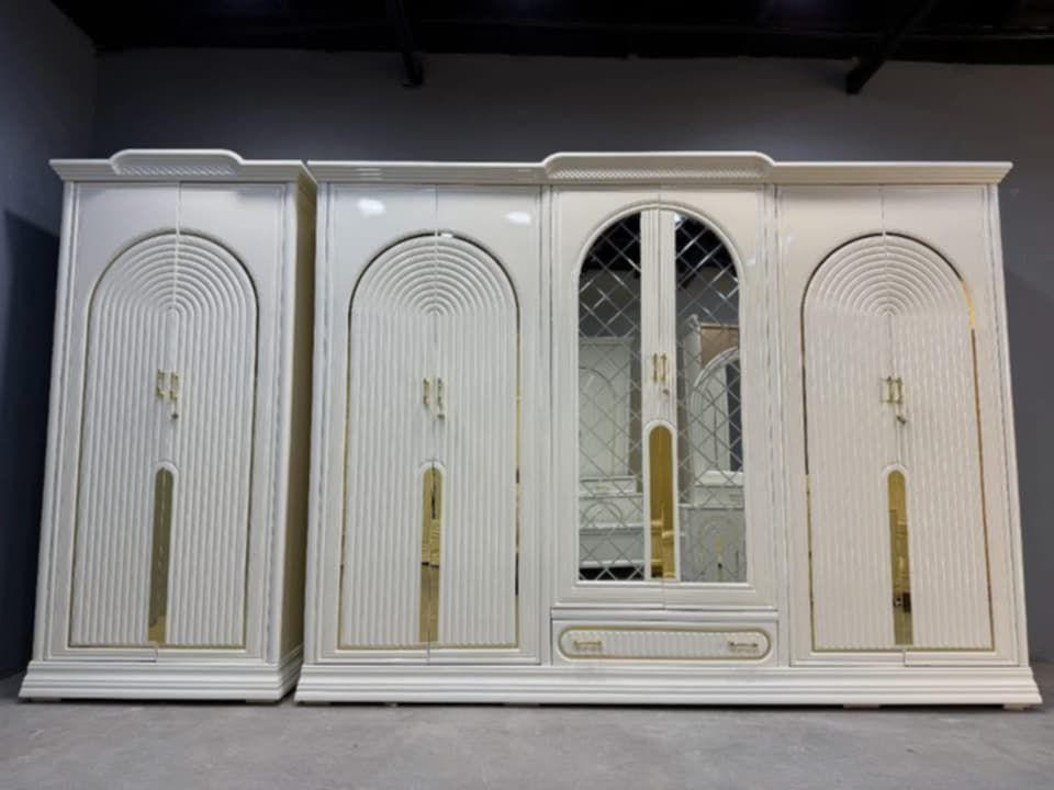 معمل ومعرض حازم اللامي الغرف الاتزكام تصميم تركي تزكام العنوان نهواند قرب بزخانه يوجد اقصاد وتساب جواب دبل ماكص٨ملام دخل وخارج عمارة, ميسان


**إذا كنت صاحب هذا الإعلان وتريد حذفه لأي سبب، رجاءا أرسل رسالة إلى الدعم الفني**