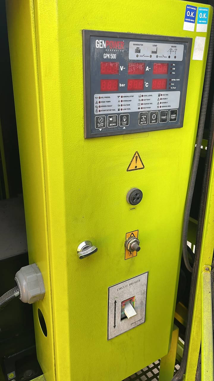 مولدة بيركنز ٢٠ كيفي
بلادي مكفول
٣٠ ورقة
سليمانية
***********
