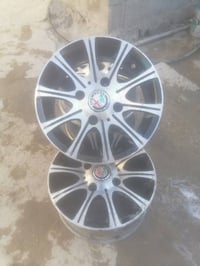 ويل كب • رياضي • فريحه كربلاء