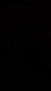 سوزوكي بالينو 2018 بغداد خليجي
محرك ١٥٠٠ ياباني
گير AT  ياباني
بصمة
تبريد بيانو
اشاير بالمري
حساسات خلفية
لايت زنون
تحكمات ستيرن جهتين
مثبت سرعة
بلوتوث
اواكس
ماشيا 141 الف
قطعتين صبغ بدون ايرباك
السعر 82
للأستفسار  ***********
مكاني بغداد التاجي
