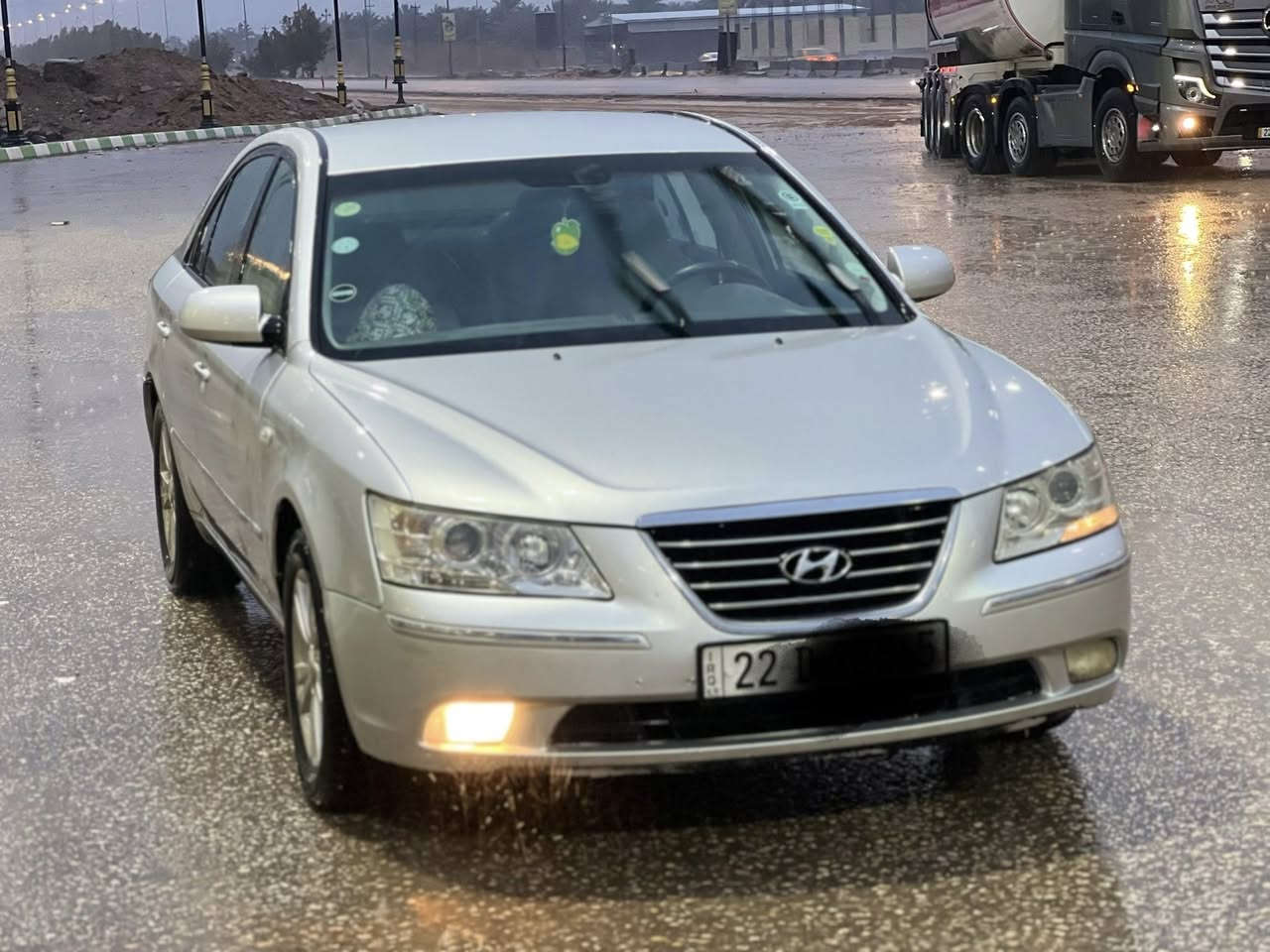 السلام عليكم ادوات ادوات كصة جنطه سوناتا 2011 بانزين مكينه 200 دوش تتفئه وتبريد شغال ثلج حساسات خلفيه مري شفط كامره خلفيه شاشا اندرويد تحكم استيرن جهتين كشنات جلد تتفئه بل كشنات مكينه وكير وحداديه بل كارتون العنوان بغداد السعر 45 وبيه مجال بس كروتك اتصل وبل خدمه الخاص مفتوح واتساب موجود 

‭0787 569 5633‬
