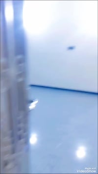 غرفتين • طابق ثاني • الاربع شوارع