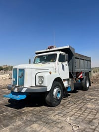 سياره 111اللبيع سياره خير من الله رقم صاحبه 07737853540مكلف بل نشر
