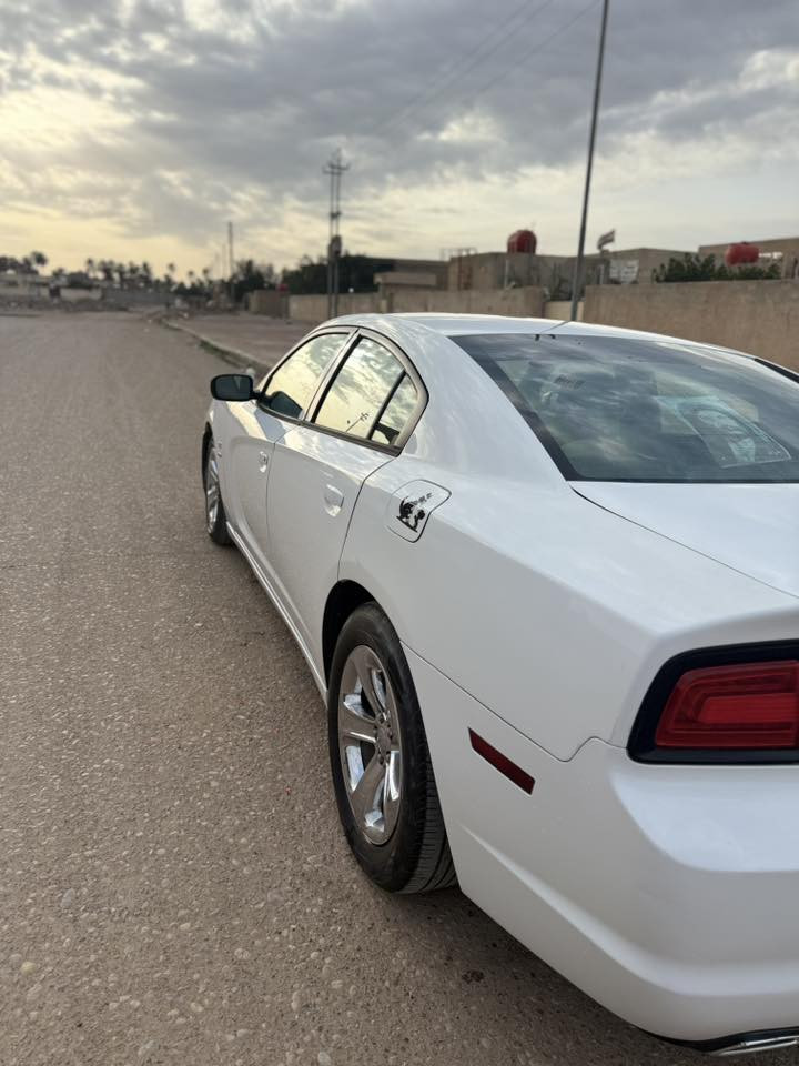 سلام عليكم جارجر موديل 2013 السنويه ل31 رقم بغداد بسمي شرط التحويل السياره مبدل بيهه جاملق امامي والبنيد فقط والباقي كفاله شرط الفحص المكينه 5700 هيمي الكير كصبه مكفولات
تخم تاير جديد حداده جديده تبريد تدفئه شغالات سياره جاهزه من كلشي مانقصه الف لسعر 130 الاتصال ‭0785 857 3113‬ متوفر واتساب
المكان  ميسان العماره
