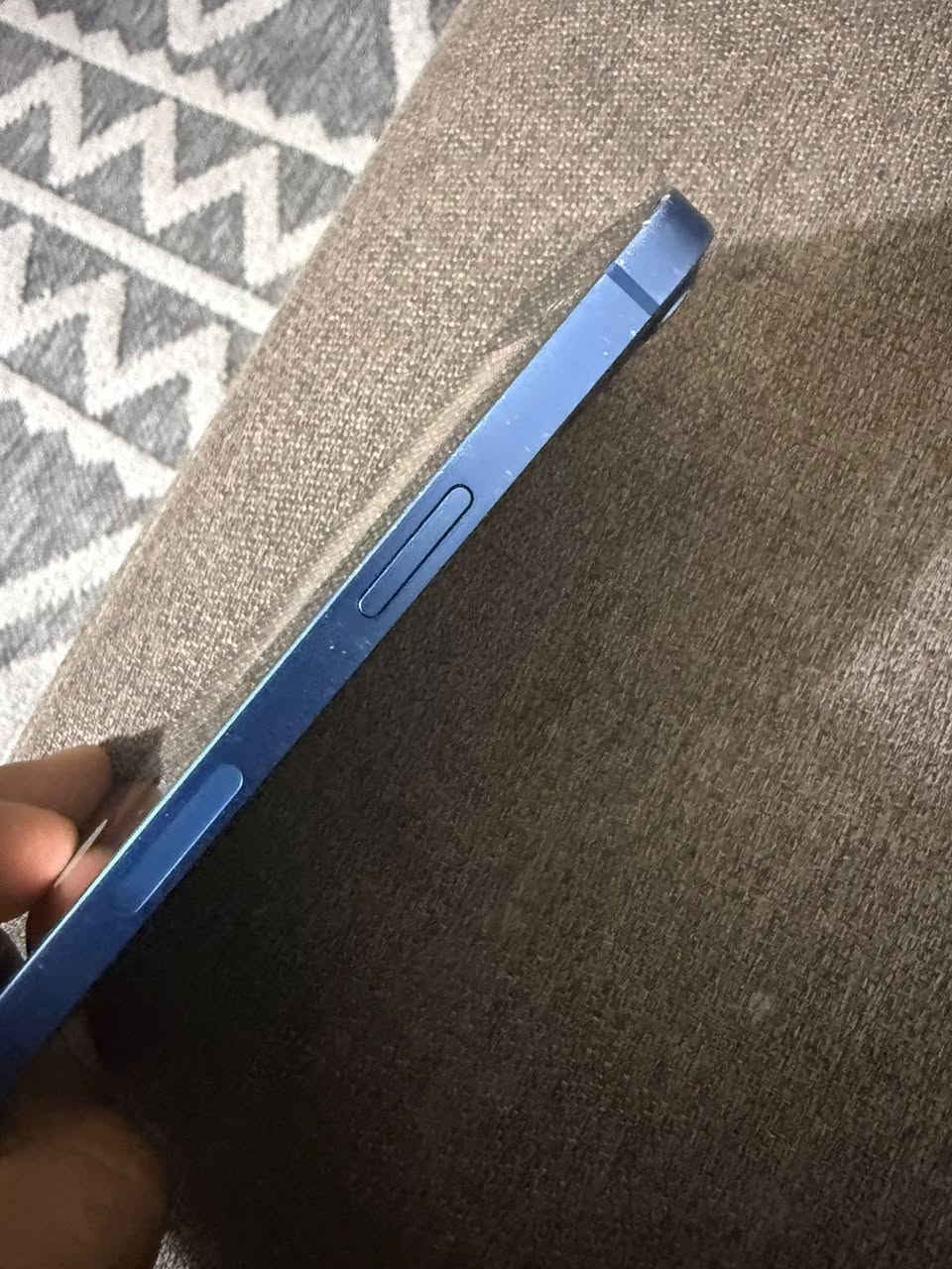 13 عادي
ذاكره ١٢٨  ممفتوح الجهاز البطاريه ٧٨ الضهر مكسور فقط بيع أو مراوس السعر ٣٥٠ مكاني بغداد البنوك


**إذا كنت صاحب هذا الإعلان وتريد حذفه لأي سبب، رجاءا أرسل رسالة إلى الدعم الفني**