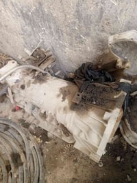 كير نيفارة • اوتوماتيك • مكفول ضمان