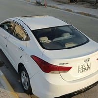 النترا • ٢٠١٢ • ١٦٠٠