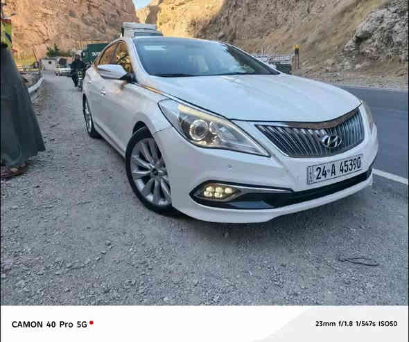 سلام عليكم 14فول كفاله فقط شبر صبغ مكفوله من كير محرك تبريد صوت رواجز بجم 17اسود زنون متحرك مري قلاب 3بردات خزن ميموري كشن تاتفه تبريد كشن تدليك جهاز جبي اس تحديد موقع سياره جام فوتو متقلب مع أجواء   سياره فول فول بابل المسيب سعر 145بيه مجال *********** سنويه هزه كله جديد
