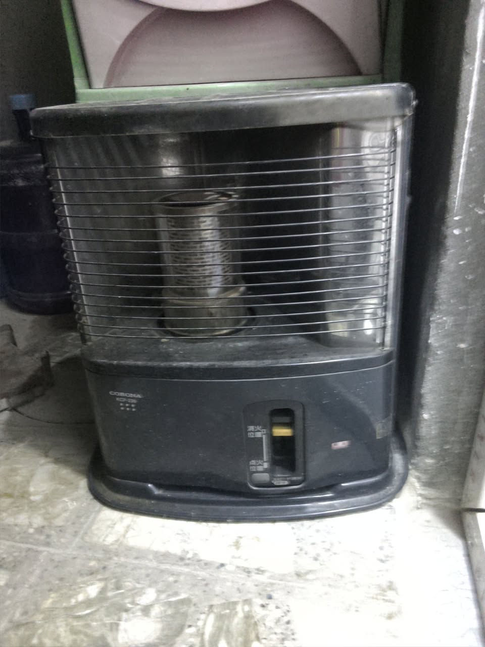 للبيع قيم اخذ غراض ابيع حديد 🌹 يشتغل هذا رقم *********** واتساب
اكو توصيل
