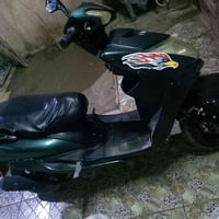 دراجة • للبيع • حله شارع ٨٠