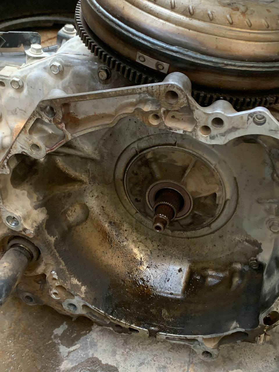 محرك دوج نيون 1600 مع كامل تفرعاته مكان بغداد للأستفسار ***********
