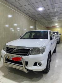 مرسيدس • ٢٠١٤ • گير عادي