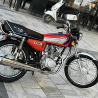 نامه 4 كير مكفوله مكمركه شرط ترقيم بس تجيب لوحات كولشي مدفوع مكاني دور...