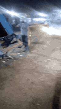 السلام عليكم
تصليح كابسات النفايات مع الضمان
بسعر مناسب ***********
