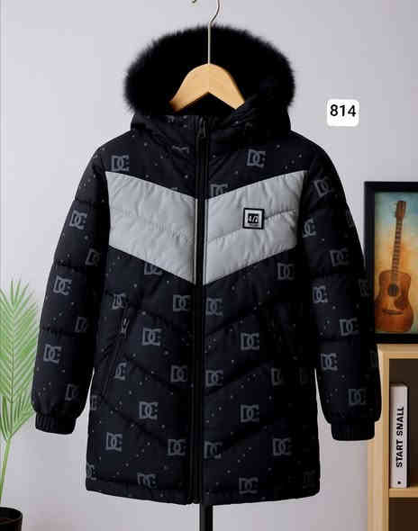 قمصلة تركي بثلاث ألوان من عمر ٧الى١٣ سنة  باانسب الأسعار للحجز ***********.    https://www.instagram.com/rmnfmyly?igsh=MXFmZDJjN2diZWphMw== 
رابط أنستا
