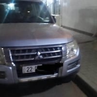 موديل 2015 بدون صبغ ماشي 215 ونص فول رقم سنوي جديد رقم أربيل دولي بسمي...