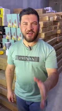 عصارة محمولة • شحن USB • أجزاء قابلة للفك