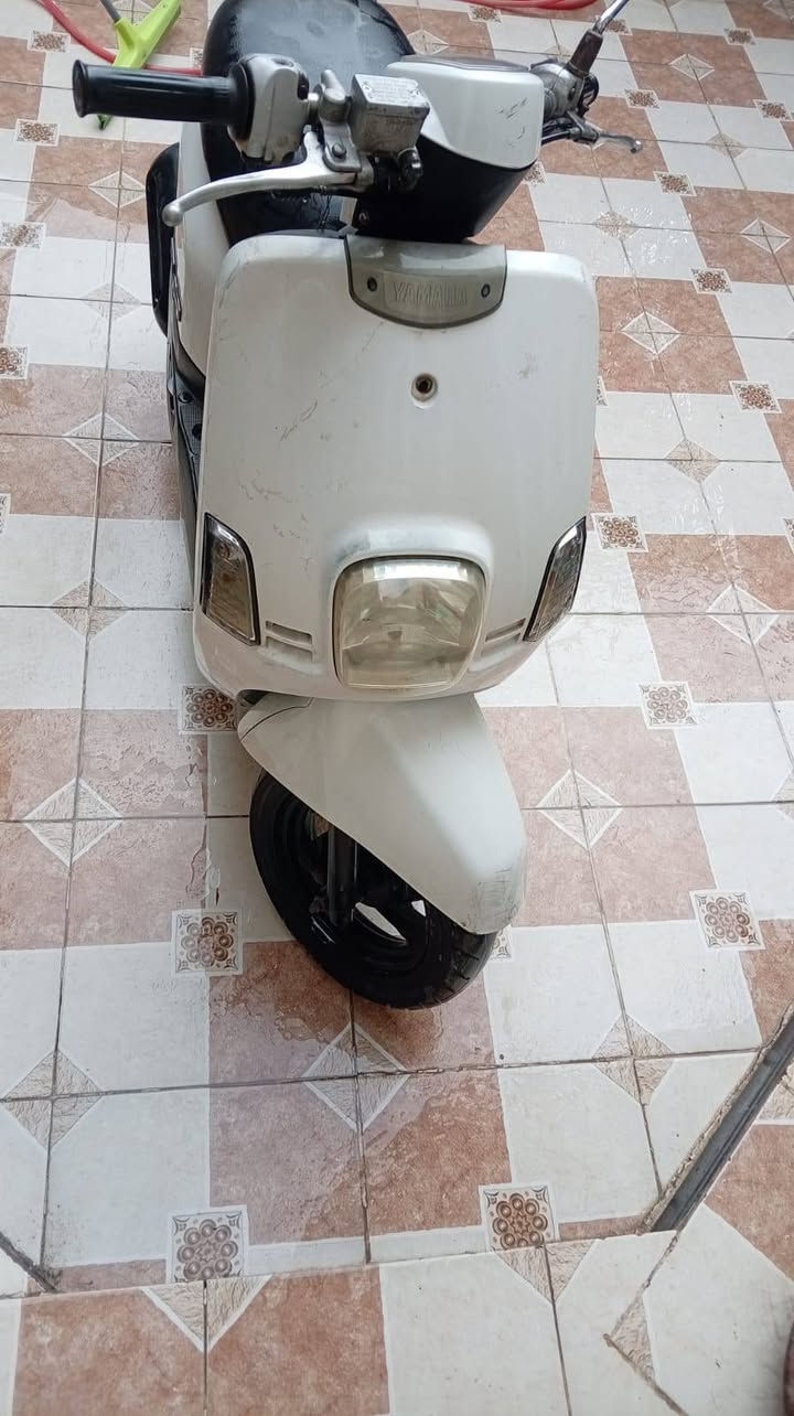 سلام عليكم دراجه بوليس توه طلعت من حاويه وصل موجود وتفحص وين ما تريد نضيفه بشكل العنوان ناصرية مركز سعر تصل ع رقم ***********
