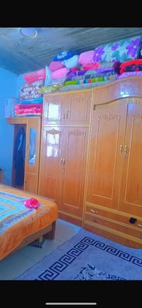 غرفة للبيع • تسكام • كربلاء