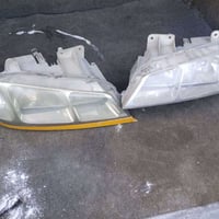 مازدرات بيجو بارص بلاديات مال شركه للبيع قيم بل اليرضي الله 0778116434...