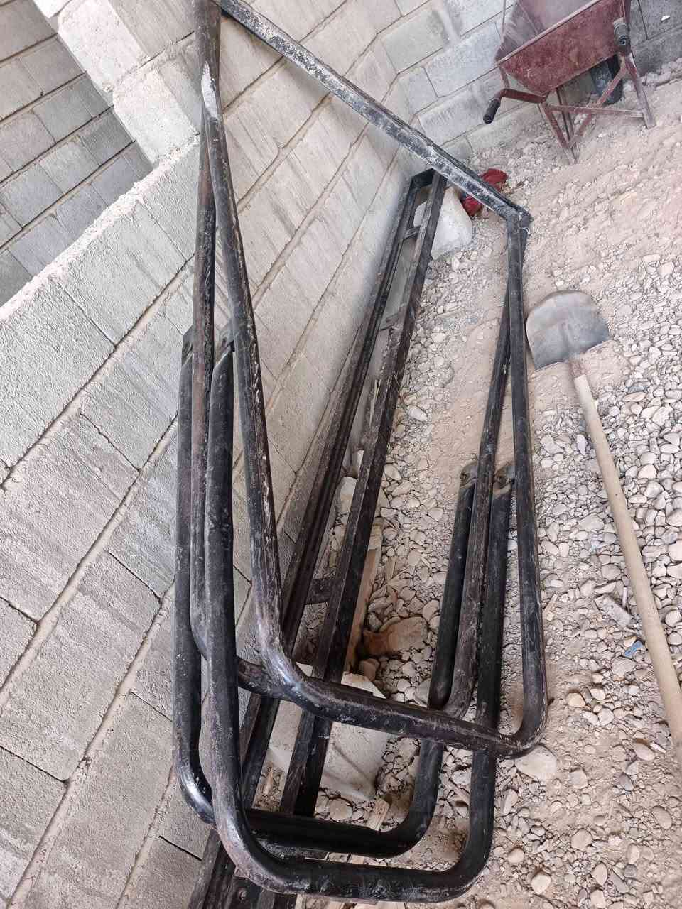 ونج ايطالي للبيع كامل السعر575وبي مجال قليل
المكان ديالى بحيرت حمرين 
***********
