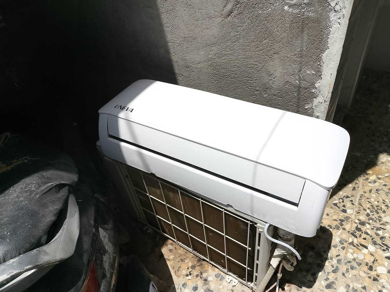 لبيع سبلت ابو طن ضمان اسبوع انطية سعر 250 حمدان *********** جديد شرط
