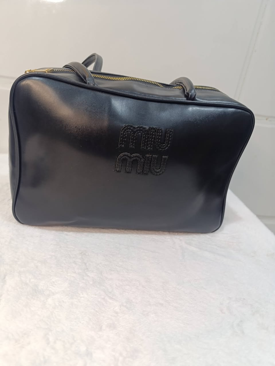 موديلات جديده تجنن اسعار مناسبه جدا لي تحب دزلي موديل واصوره له من دواخل بالكامل توصيل جميع محافظات العراق 3 الاف فقطط...قطع تجنننن 
عروض رهيبه لا تفوتكم بنوتات صعدوا منشوررررر ....
جديدددد مو باله 💕🔥🔥🔥🔥🔥


**إذا كنت صاحب هذا الإعلان وتريد حذفه لأي سبب، رجاءا أرسل رسالة إلى الدعم الفني**