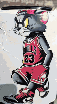 السلام عليكم بوليسي للبيع كفاله اي شيء ما ناقصها سعر 1100 مكاني بصره جمعيات شراي هذا رقمي ***********
