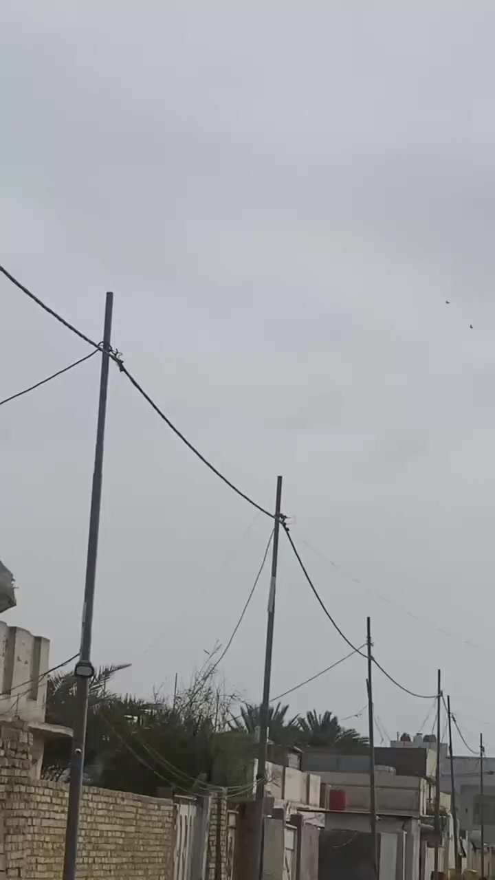 سلام عليكم
سكنس جبلي لون سمائي بيها تزويد ومنفيس دراجه حلوة وماماشيه 
للبيع بمليون و500وبيها مجال 
او مراوس بايفون 16بروماكس او 17
وبالعافيه عل ياخذهااا


**إذا كنت صاحب هذا الإعلان وتريد حذفه لأي سبب، رجاءا أرسل رسالة إلى الدعم الفني**