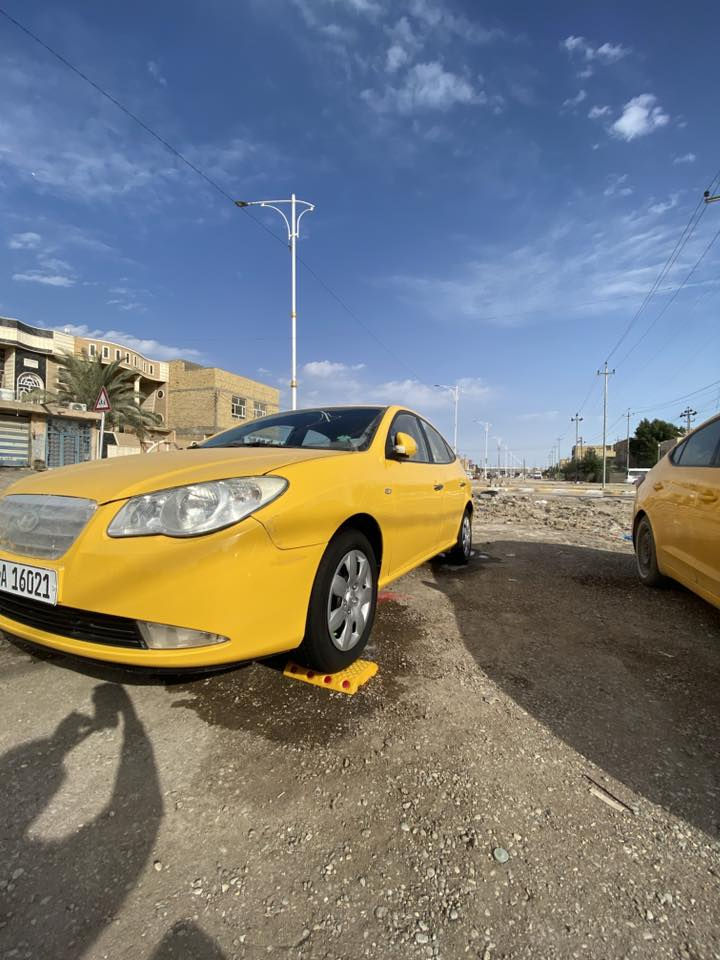 سلام عليكم النترء11خليجي محرك 1600جاهزه كير مكينه حداده تبريد بسمي مصفره هيه غرامات جاهزه ***********
