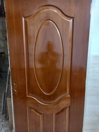 صباغ اخشاب ٠٧٧١٧٧٥٩١٣٢